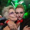 31.10.2015 Schelloween Bilder von Lothar